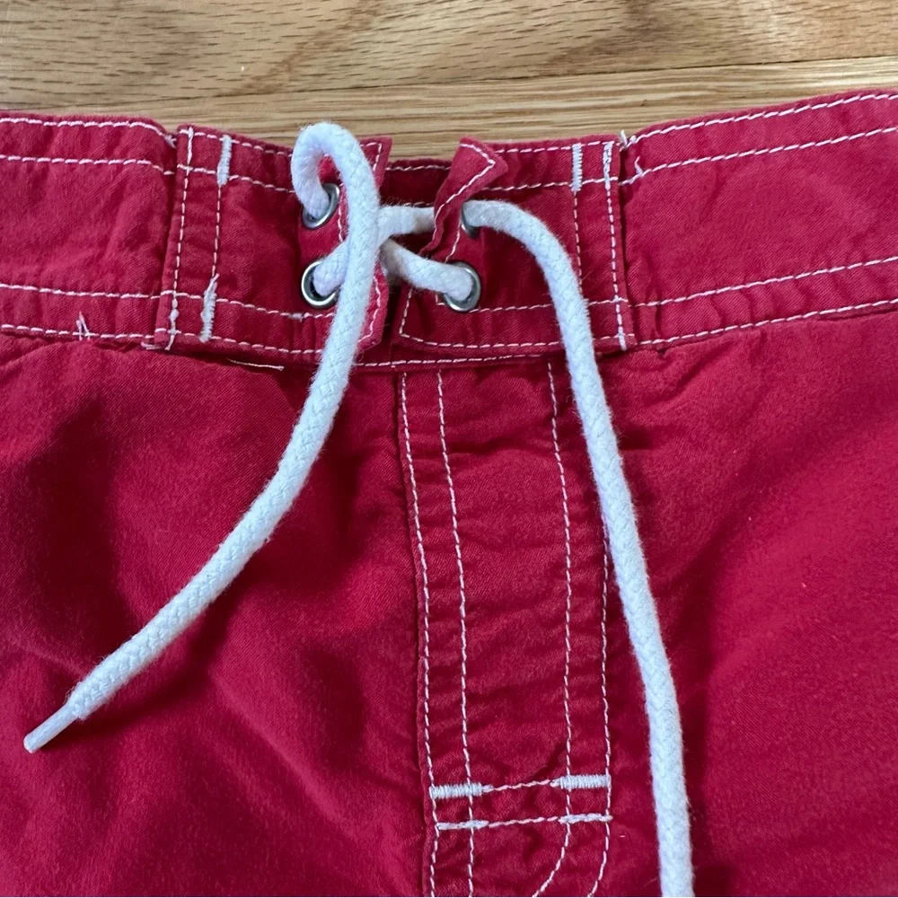 Ralph Lauren polo ralph